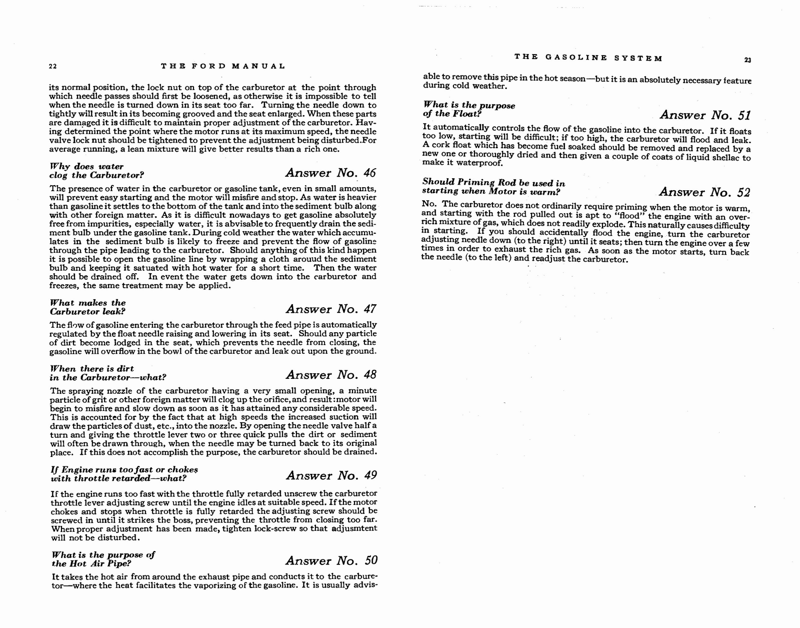 n_1925 Ford Owners Manual-22-23.jpg